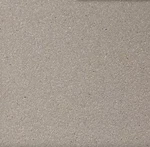 Daltile Quarry Ashen Gray 6"X6" Abrasive Ceramic Floor And Wall 11 Sqft. New. Price: $32.00.