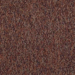 Shaw J0108 Philadelphia Commercial No Limits Tile 24" X Glue - Dynamic New. Price: $174.28.