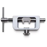 Armory Tool For Rear Sights With Flat Sides Only Glock, Black, MGW309S New. Price: $99.79.