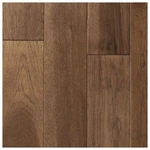Mullican 23852 Sample Only Of 184-WI-HI-4-M Champagne New. Price: $12.57.