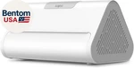Tapo Centralhub For Smart Home Devices Connect Up To 16 Cameras & 64 Sub- New. Price: $231.28.