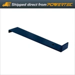 Powertec Pro Pull Bar For Laminate Flooring (71479) New. Price: $19.99.
