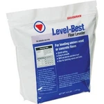 Savogran 12832 4.5LB Best Floor LEVELER-1PK New. Price: $31.04.