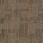 Mohawk Industries EQ701 Prague - 24" X Square Carpet Tile New. Price: $601.10.