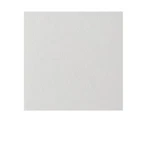 32 Pack Usg Interiors 4290 12" X White Smooth Finish Wood Fiber Ceiling Tile New. Price: $99.83.