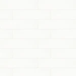 Ackland AKNPTILL2X8G-CA-SAMPLE Only Of White New. Price: $11.35.