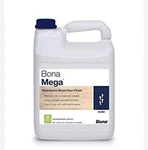 Bona Mega - Gloss One Gallon Water Wood Floor Finish Sealed New. Price: $85.00.
