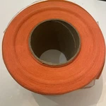 Waterproofing Membrane Band Roll 30MILS Thick 5INCH X 98.5FT Tile Floor Underlay New. Price: $49.99.
