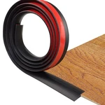 Strip Self Adhesive Carpet & Flooring Edging Tri... New. Price: $33.89.