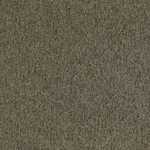 Shaw 54594 Philadelphia Commercial Multiplicity Tile 24" X - Oodles New. Price: $171.90.