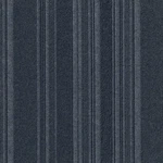 Peel And Stick Blue Barcode Commercial Carpet 24"X24" - 15 Tiles/case New. Price: $112.99.