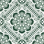 Elffloor Peel And Stick Tile: 10 Pcs Self-adhesive Waterproof Vinyl Flo... New. Price: $26.85.