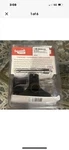 New Gbw Squeeeeek No More 3233 Kit Eliminates Floor Squeak Through Carpet. Price: $28.99.