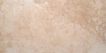 Ackland AKTTTMAR12X24H-CA Marzana 12" 24" Travertine Solid Heritage New. Price: $30.26.