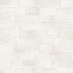Ackland AKPLPL9X24F-CA 9" 24" Limestone Hardscape Wall Tile Montara Ivoria New. Price: $109.40.