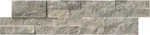 Ackland AKPLPT6X24F-CA 6" 24" Travertine Hardscape Wall Tile Argento Way New. Price: $100.26.
