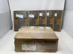 Micrometals I349-38/.315 Zpfloorshld Sheild Tile 3.5X3.5" Ships Free!!! New. Price: $490.00.