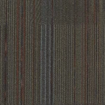 Shaw 54521 Philadelphia Commercial Unify Tl 24" Glue Down - To Intermix New. Price: $246.25.