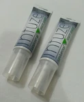 Taylor Infuze 842374623801 Universal Vinyl Seam Sealer 5FL.OZ X2 C115-B111-DD23 New. Price: $30.64.