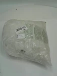 Premium Tile Leveling System By Rms Pack Of 500 1/8 Inch Open. Price: $12.99.