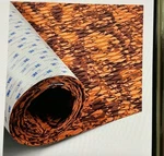 Fullfire Boat Flooring Eva Foam Decking Sheet Camo Marine New. Price: $30.00.