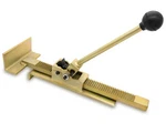 Kie Hardwood Jack Professional Flooring For Installation ... New. Price: $45.09.