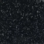 Armstrong 51910031 Vinyl Floor Tiles, 12 W, Classic Black New. Price: $79.79.