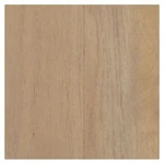 Shaw 3038V Paragon Hd Plus 7-1/16"W Vinyl Flooring Edgemont New. Price: $110.14.