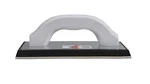 Rubi Tools Rubber Trowel Pro Usa 84926 9-1/2" X 4-15/32" Grout Float New. Price: $21.99.