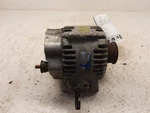 2016 Genesis Alternator SKU#3878535 Used. Price: $61.27.