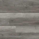 Ackland AKVGL6X48-2012-CA Brushwood 6" 48" 2MM 12MIL Glue Reserve New. Price: $55.27.