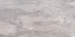 Ackland AKNPTBER12X24P-CA Beraldi 12" 24" Porcelain Solid Basalt New. Price: $67.89.