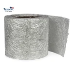 Fiberglass Chopped Strand Mat Strong, Easy To Use & Lightweight Fo New. Price: $28.87.