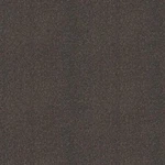 Formica Labrador Granite 3692 - Laminate Sheet New. Price: $117.21.