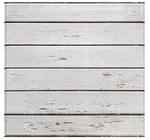 Commomy 10 Pcs 3D Peel And Stick Wood Panels For Walls -11.8"X11.8" New. Price: $29.99.