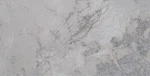 Ackland AKNPTROY12X24M-CA-SAMPLE Only Of Verdin New. Price: $12.62.