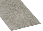 Waterproof Vinyl Plank Flooring - Riparian Ranch, 58 Sq Ft Carton New. Price: $229.99.