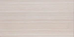 Ackland AKNPTZAR12X24M-CA Zaretta 12" 24" Ceramic Solid Floor Shira New. Price: $57.59.