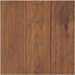 Mohawk Industries BCK27-HIC-SAMPLE Only Of Gold New. Price: $15.59.