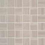 Ackland AKN-C-ZA2X2SQM-CA Zaretta 12" Ceramic Square Shira New. Price: $55.21.