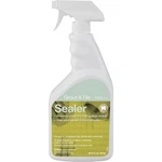 Custom Building Products Tilelab Oz. Grout & Sealer TLPS24Z New. Price: $16.40.