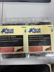 Lot Of 6 Blue Hawk Expansion Gap Spacers 48-PACK New. Price: $49.99.