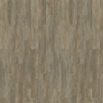 Mohawk Industries VFE14 Elite Rigid 9" X 60" Embossed - Joaquin Oak New. Price: $393.59.