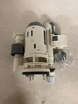 Eago R-351FLUSH Replacement Toilet Valve For TB351 N/a Open. Price: $73.99.