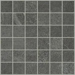 Shaw CS98X Sculpture Mosaic - 12" Square Floor And Wall New. Price: $17.09.