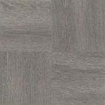 Achim Home Furnishings FTVWD22920 Nexus Self Adhesive Vinyl Floor Tiles, 12" New. Price: $23.79.
