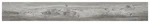 Ackland AKVRC9X60-6520-PL Parkland 9" 60" Embossed Vinyl Bolton New. Price: $1961.89.