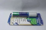 Rainbow Chalk Markers Ltd Grout White Tile Paint Open. Price: $13.17.
