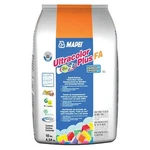 Mapei Ultracolor Plus Fa Powder Grout - 10LB/BAG (42 Mocha) New. Price: $54.75.