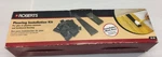 Roberts Flooring Installation Kit 10-28 For Laminate & Hardwood 3-PIECE Set New. Price: $15.99.